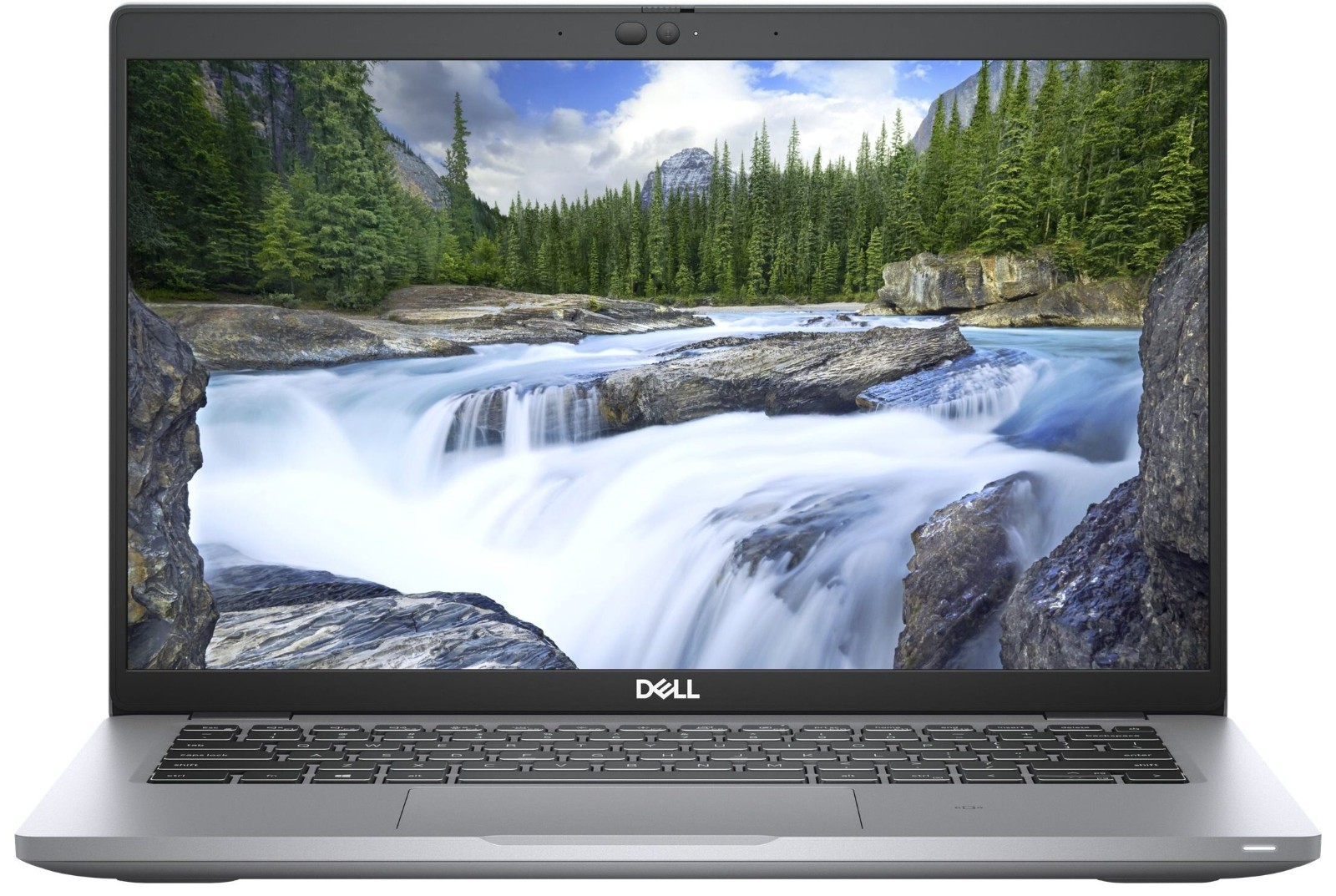 Dell Latitude 5420 Laptop 14” FHD Core i7 16GB RAM 256GB SSD Windows 11 Pro HDMI