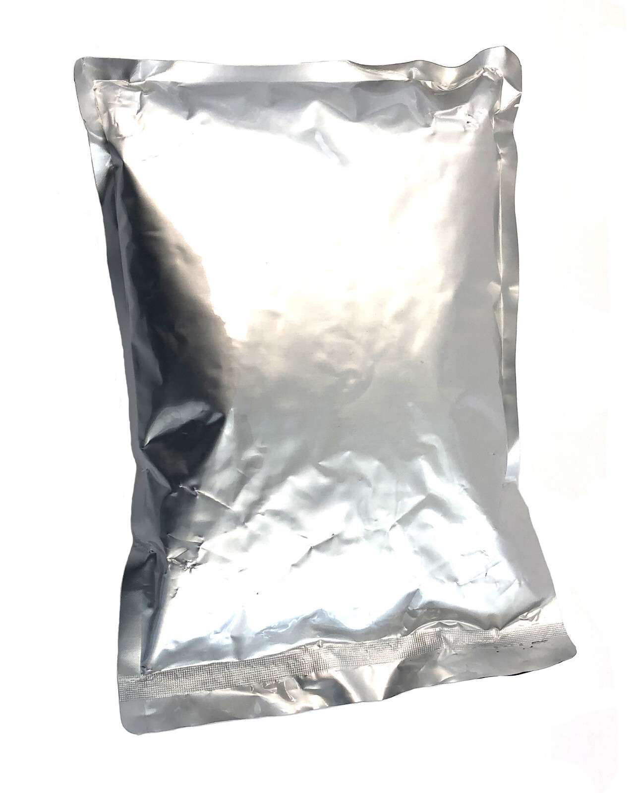 1kg DTF Hot Melt Powder Black DTF Ink Direct Film Printer PET Film Heat Transfer