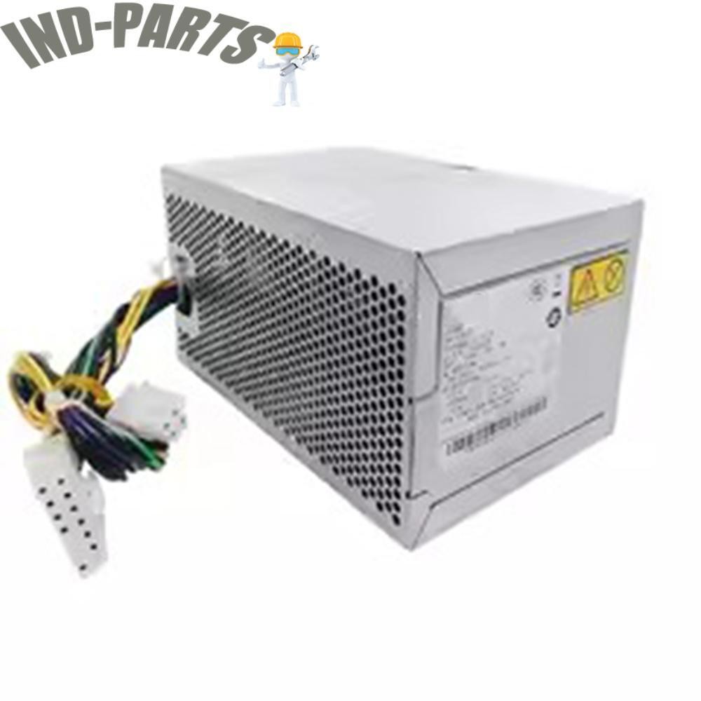 For Lenovo Thinkcentre E73 H530 H50-50 PCB038 54Y8870 Power Supply 180W