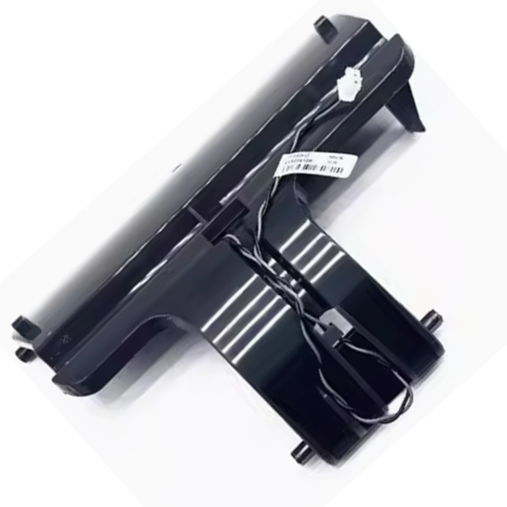Sensor Fits For Zebra ZD421 ZD620 ZD621 ZD888TA ZD420
