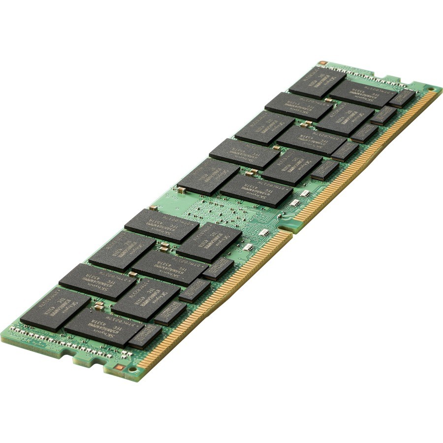 HPE Sourcing. IMS Warranty See Warranty Notes 805358B21