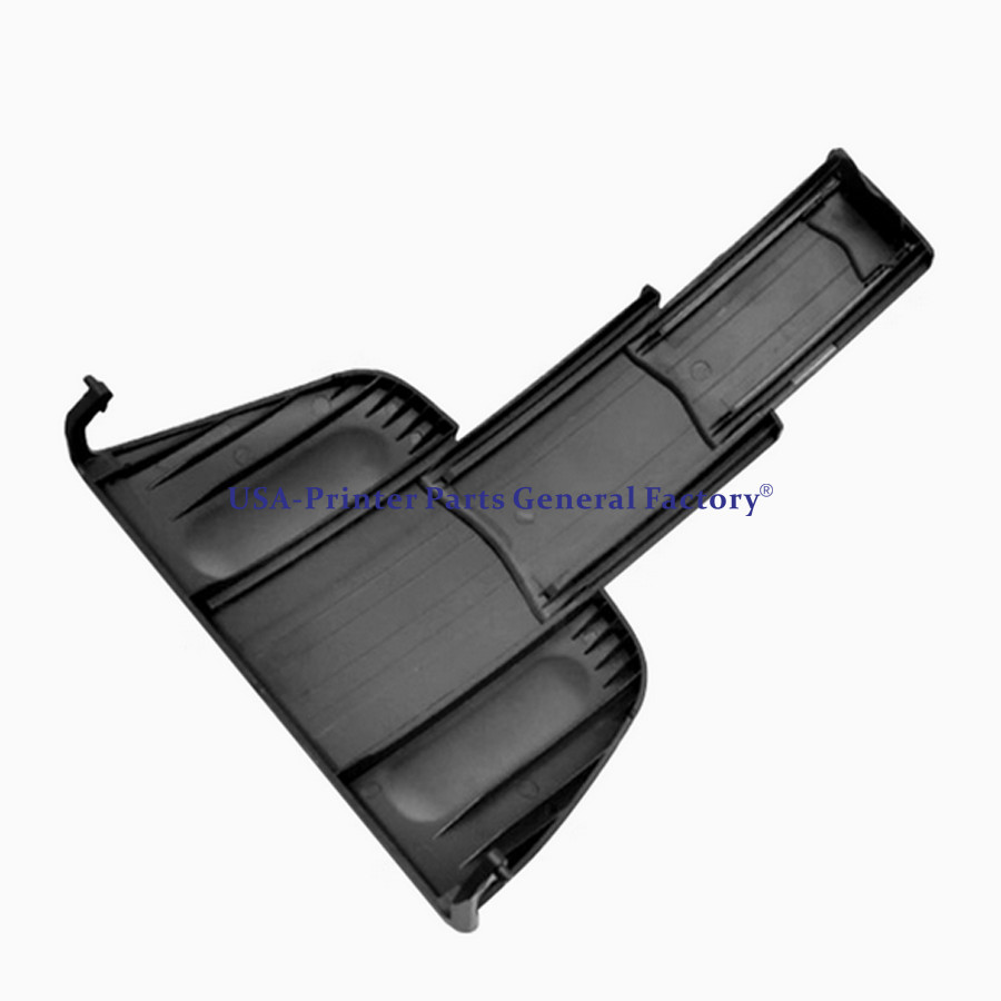 10PCS Stacker Output Tray PA03670-E980 For Fujitsu fi-7160 fi-7260 fi-7140 NEW