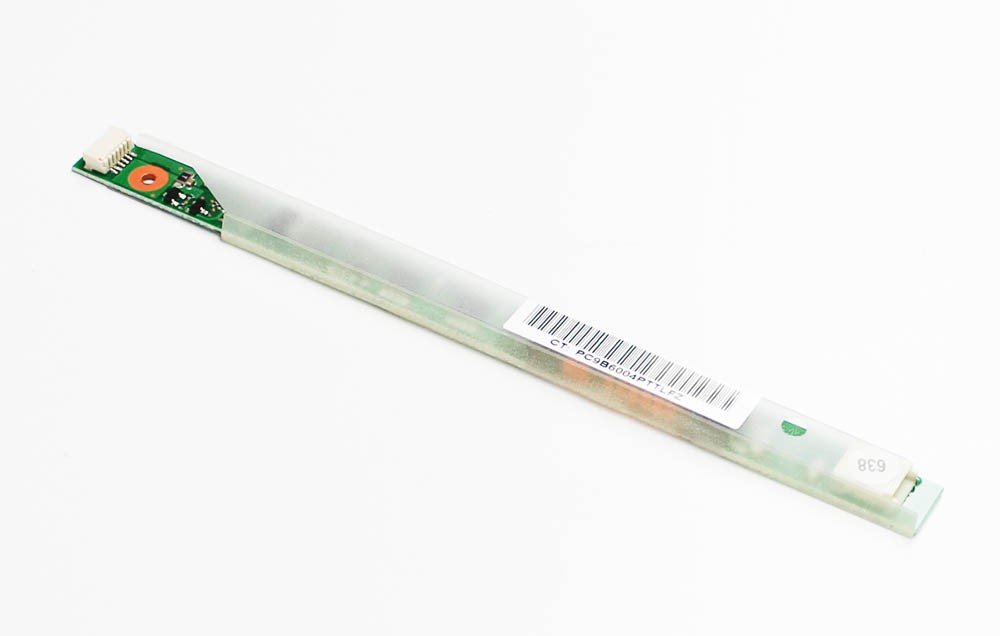 432296-001IVERTER Hp Lcd Inverter "GRADE A"