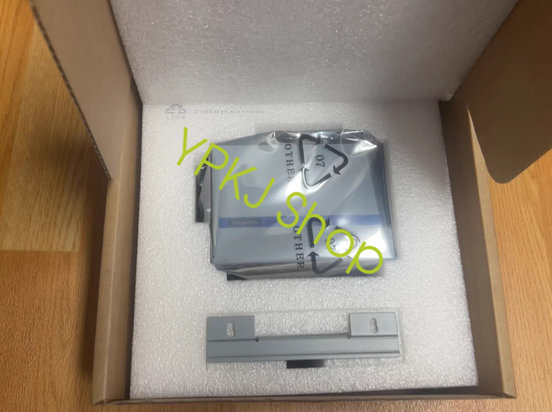 1PCS NEW Advantech Industrial Switch EKI-5526I-AE Fast Shipping Via Fedex /DHL