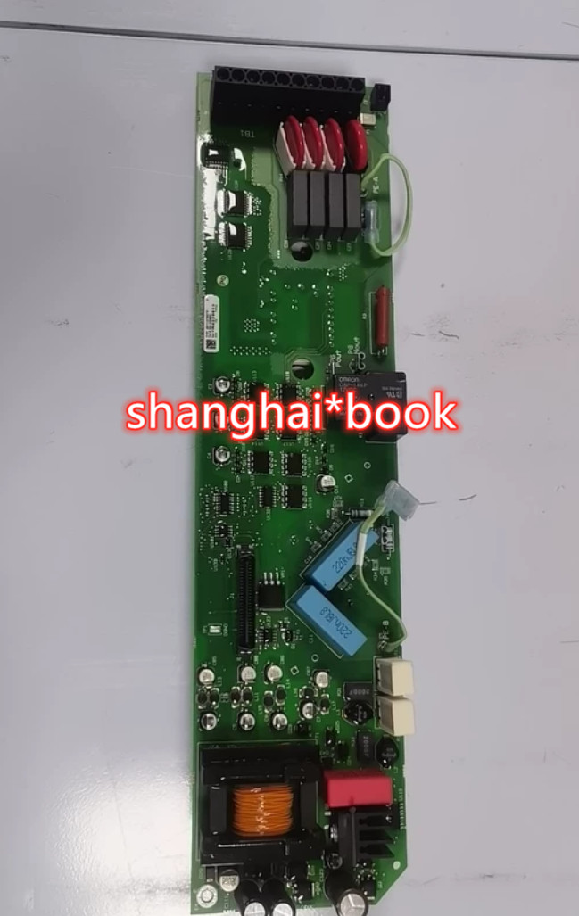 ✅🔥1PC USED  PN-135841  For Discounts, Please Contact🔥✅