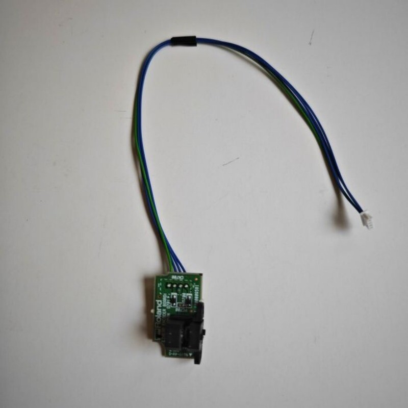 1PC New and Original Roland XR-640 LINEAR ENCODER W702028280