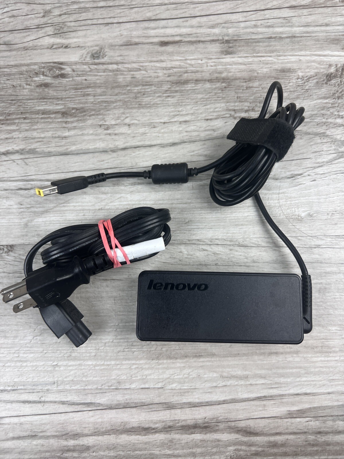 OEM LENOVO PA-1650-72 36200353 0B56098 54Y8868 AC Adapter Charger 20V 3.25A