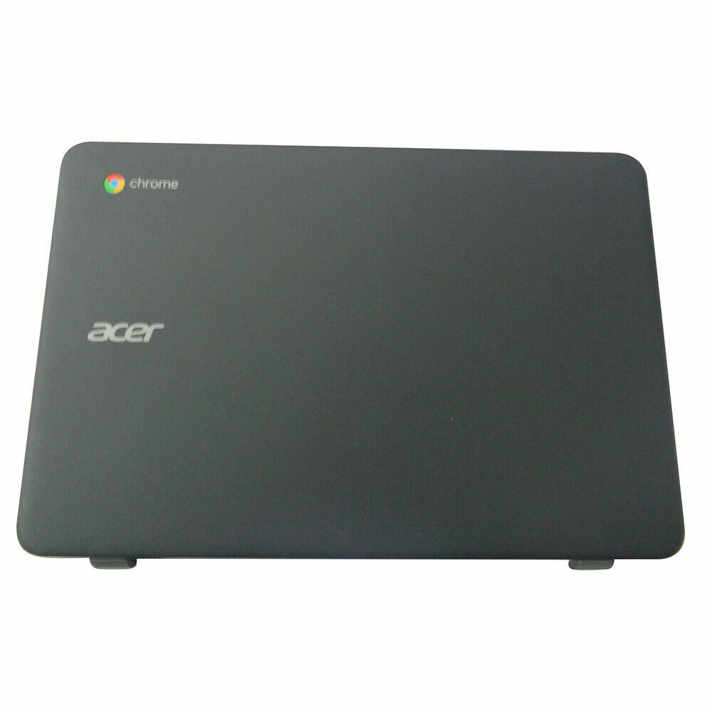 Acer Chromebook C732 C732T C733 C733T Lcd Back Cover With antenna 60.GUKN7.002