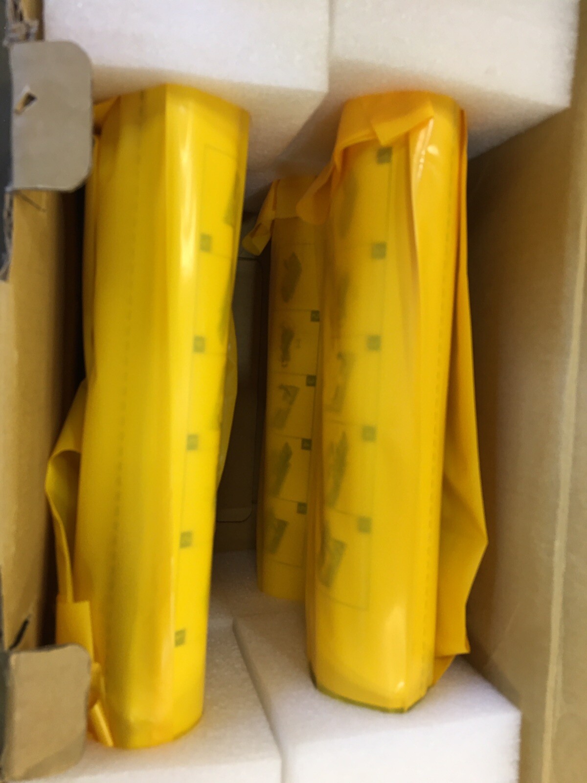 Saiboya printer cartridges d2260/2260dn/2265nf/3760n/c3760dn/c3760dn/c3765dnf/