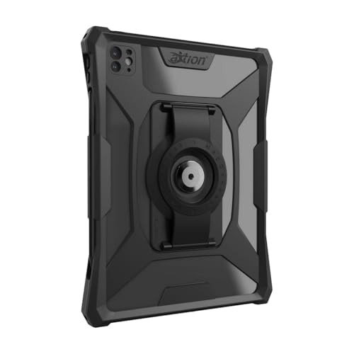 The Joy Factory CWA4152MH aXtion Slim MH Case for iPad Pro 11"