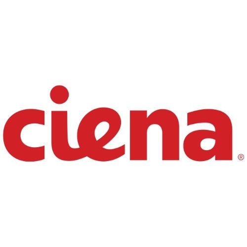 Ciena 160-9050-900 SFP+ 10GBASE-LR Optical Transceiver 10km SMF LC – Sealed