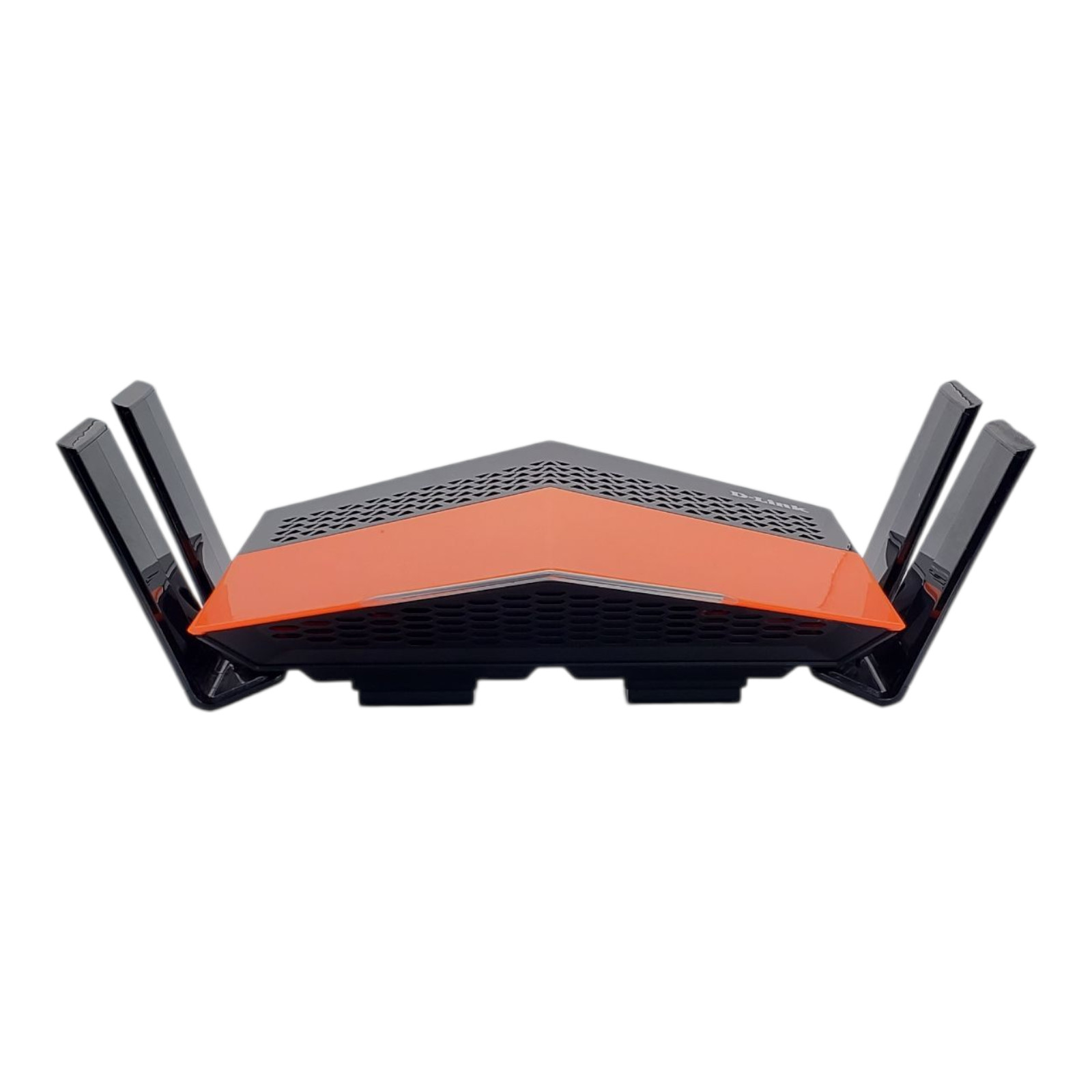 D-Link DIR-869 AC1750 EXO Wi-Fi Router With OEM Power Cord / Tested & Works