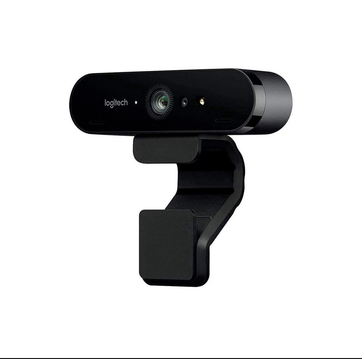 Logitech 960-001105 Web Camera (BRIO)