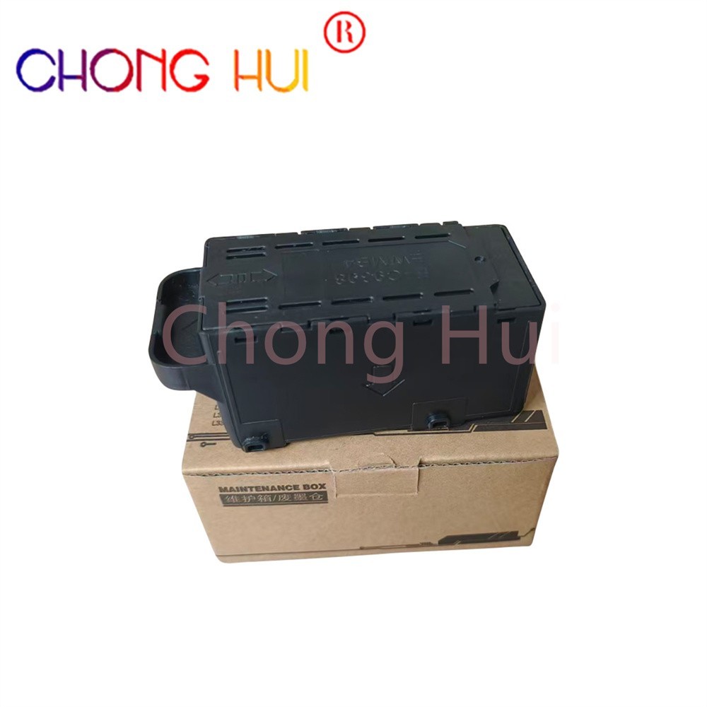 10 X Suitable for EPSON C9398/C12C939891 Maintenance Box Epson L3356 L3358 L3359