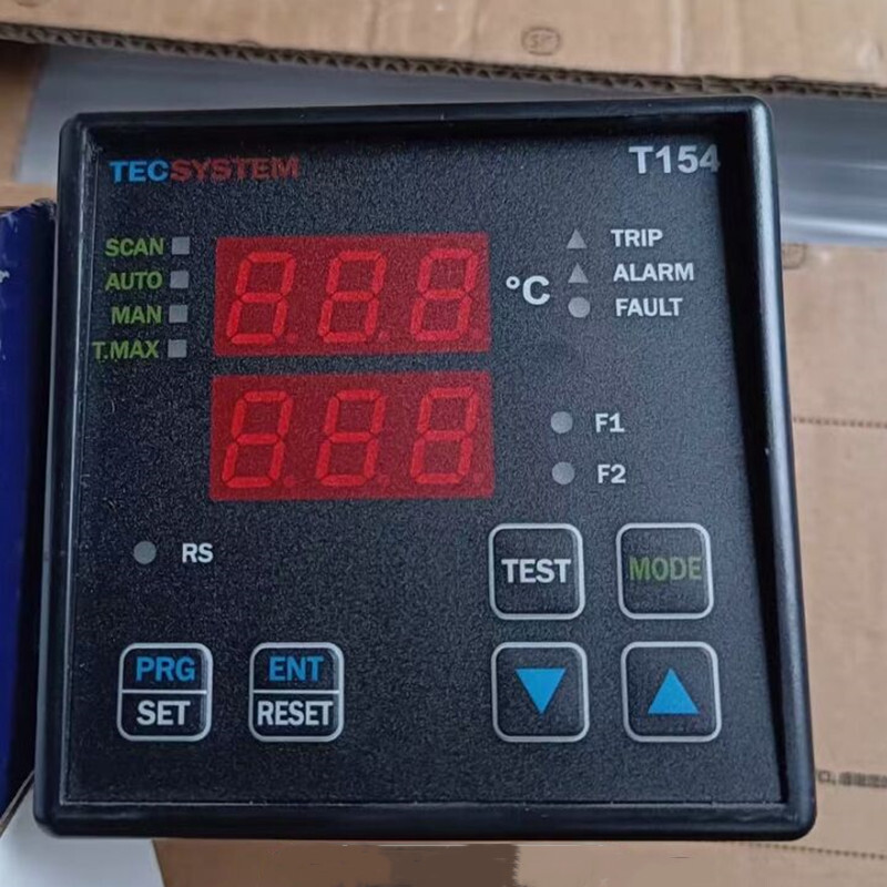 1Pcs New 1CN0155 T154 ED16  via FedEx or DHL