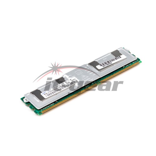 Dell 1GBPC5300-13 M395T2953EZ4-CE65   2RX8