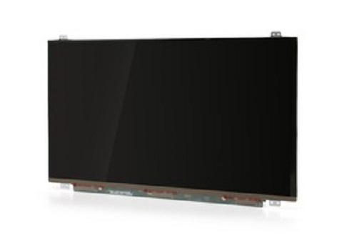 Lenovo Ideapad 110-15IBR 80T7 Series 15.6" HD Slim eDP LED LCD Screen