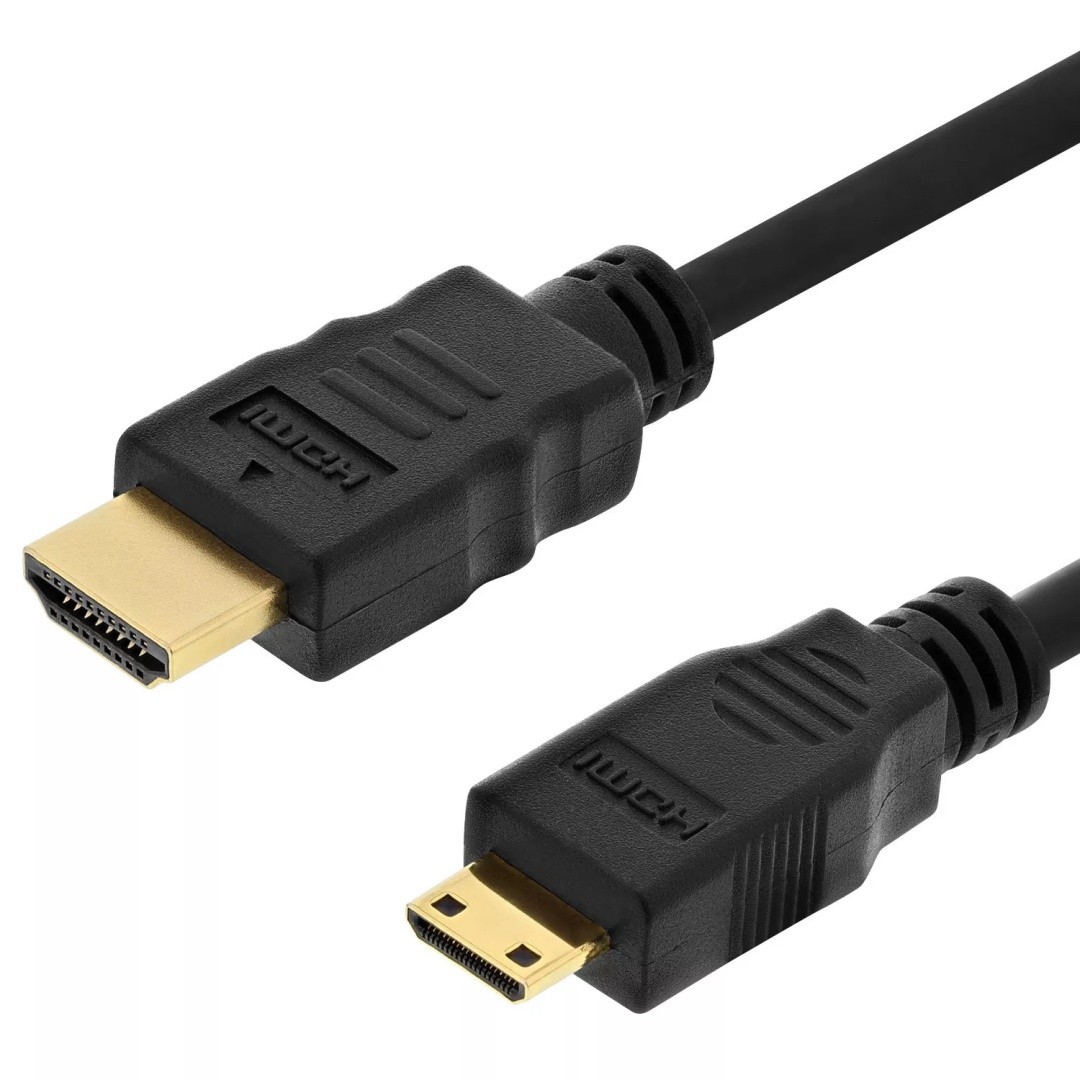 HDMI Cable to TV HDTV A/V Cord for Craig CMP738a CMP738b Wireless TouchScreen A
