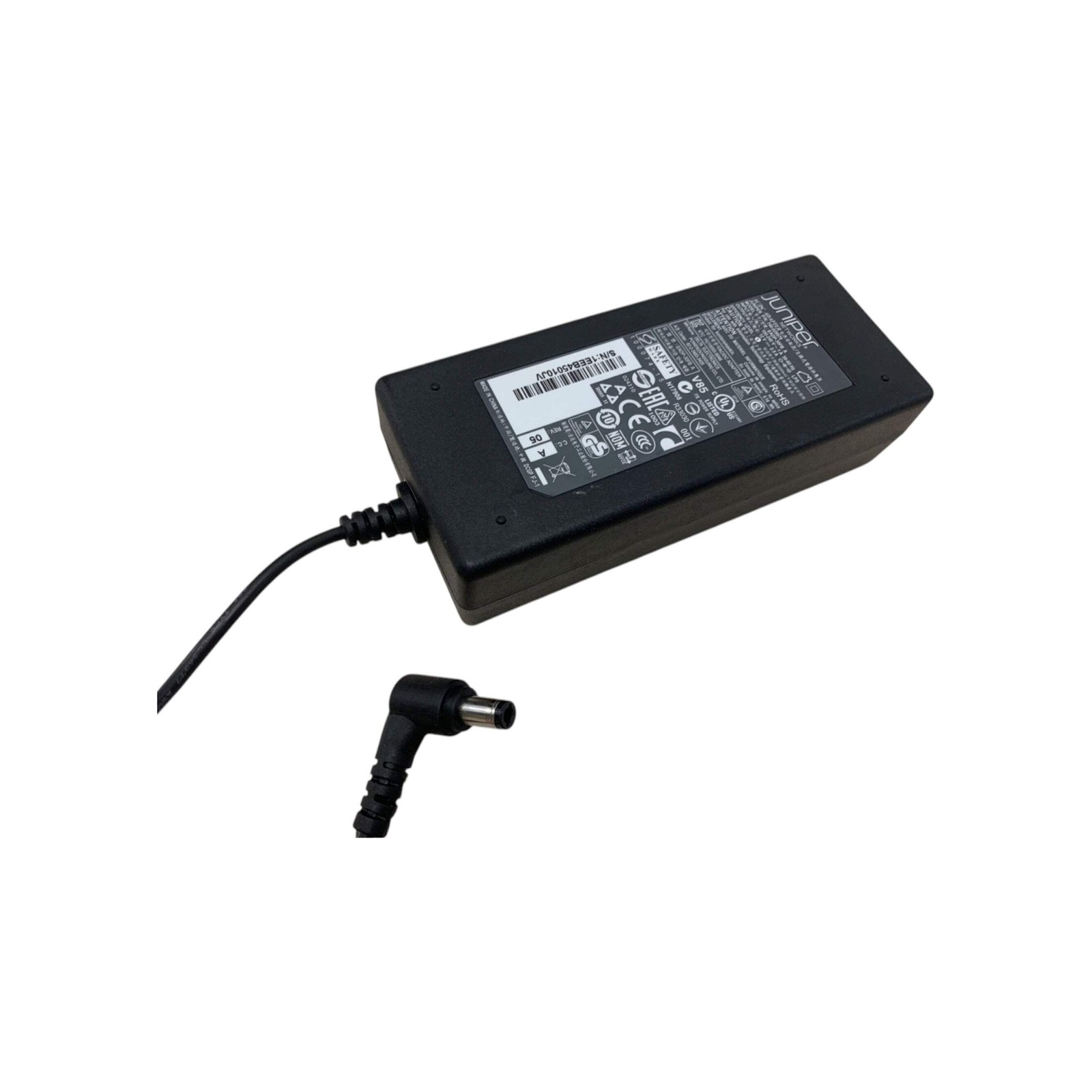 Juniper 740-029979