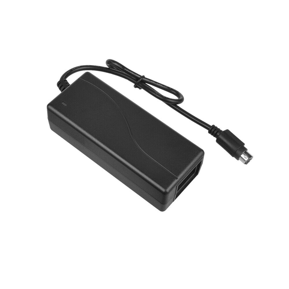 AC / DC Adapter for Granite Digital Model: SW34-1202A02 Part # 5345 +5V 2.0A