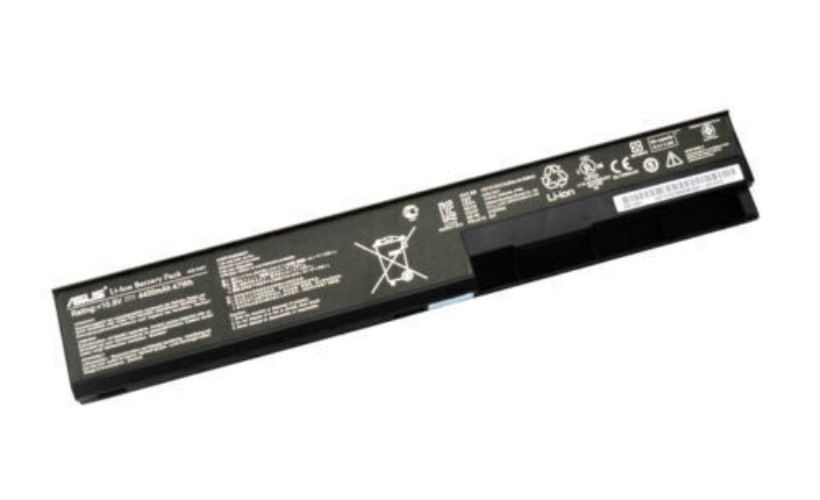 A32-X401 Battery for ASUS F301 F401A1 X301A X401A1 X501A X501U A31-X401