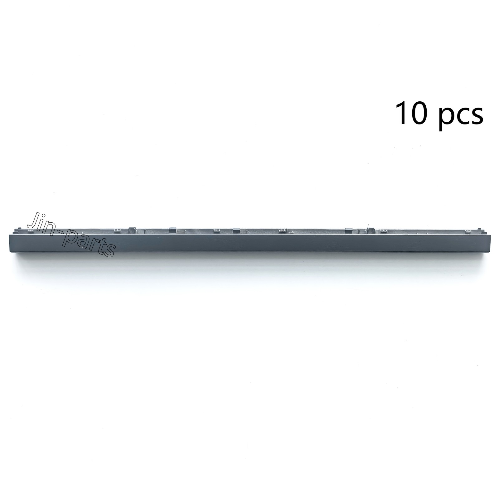 10Pcs L90414-001 For HP Chromebook X360 14 G6 LCD Hinge Cover Case Frame Cap US