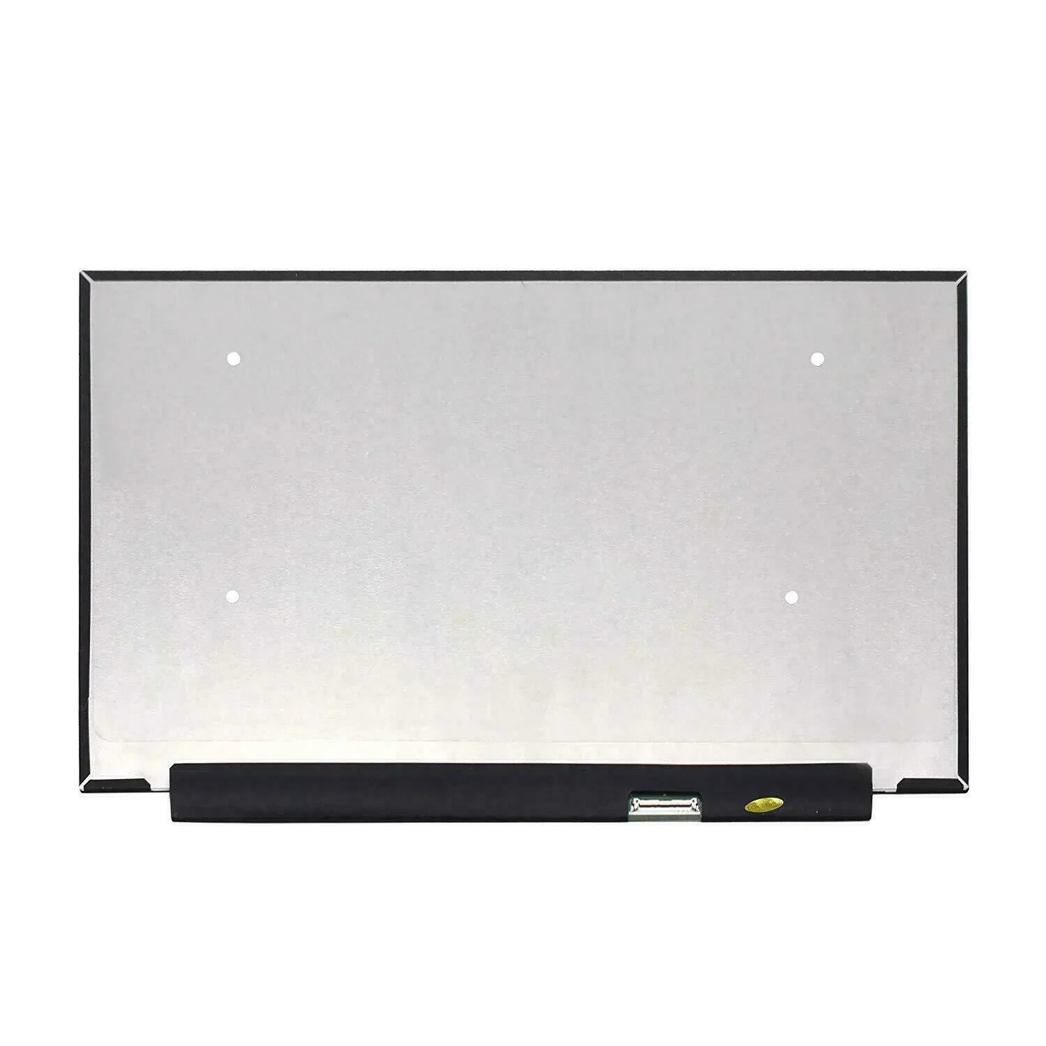 Lenovo LEGION S7 15ACH6 MODEL 82K8 Screen Replacement LCD Display