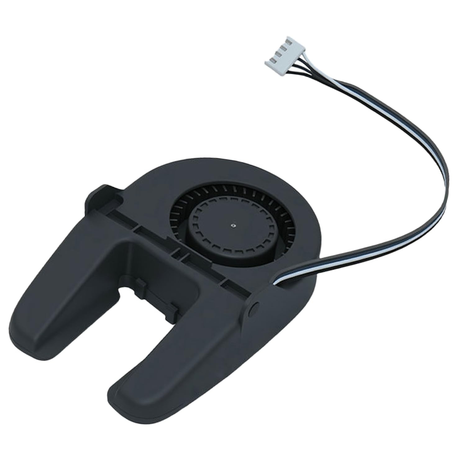 Bamboo Original Part Cooling Fan for Bambu Lab A1/A1 Mini 3D Printer,Extruder Ho