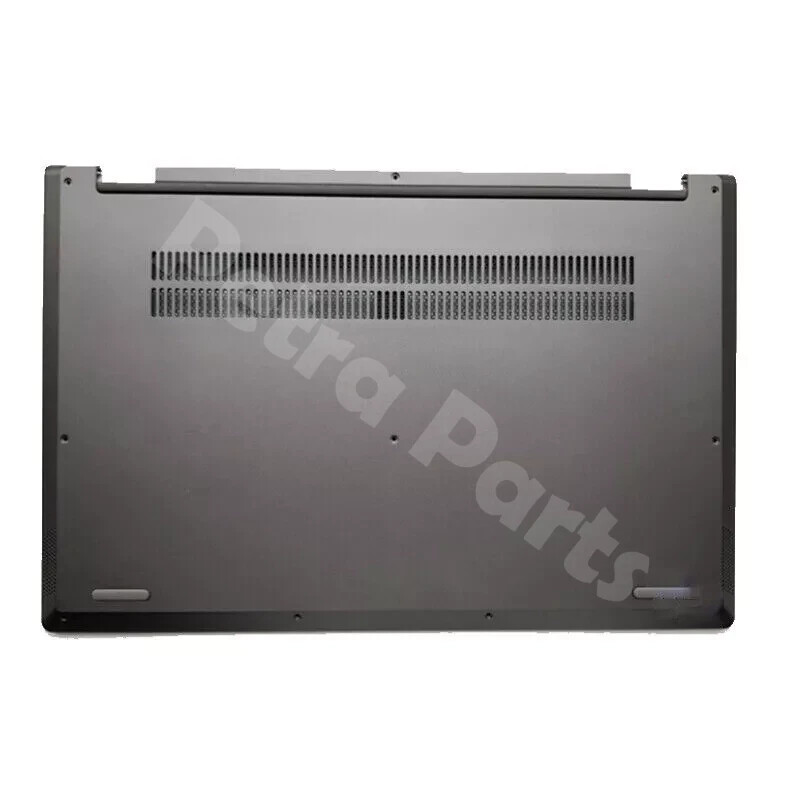 New for Lenovo Ideapad Flex-15IIL Series Bottom Base Case Lower Cover 5CB0S17570