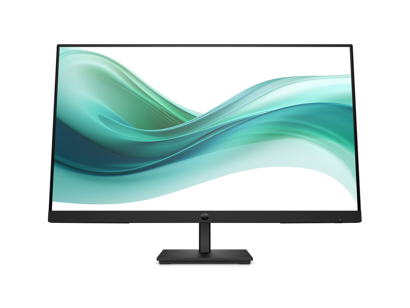 HP Series 3 Pro 27 inch FHD Monitor  - 327pf 27" FHD (1920 x 1080) 48-100 Hz