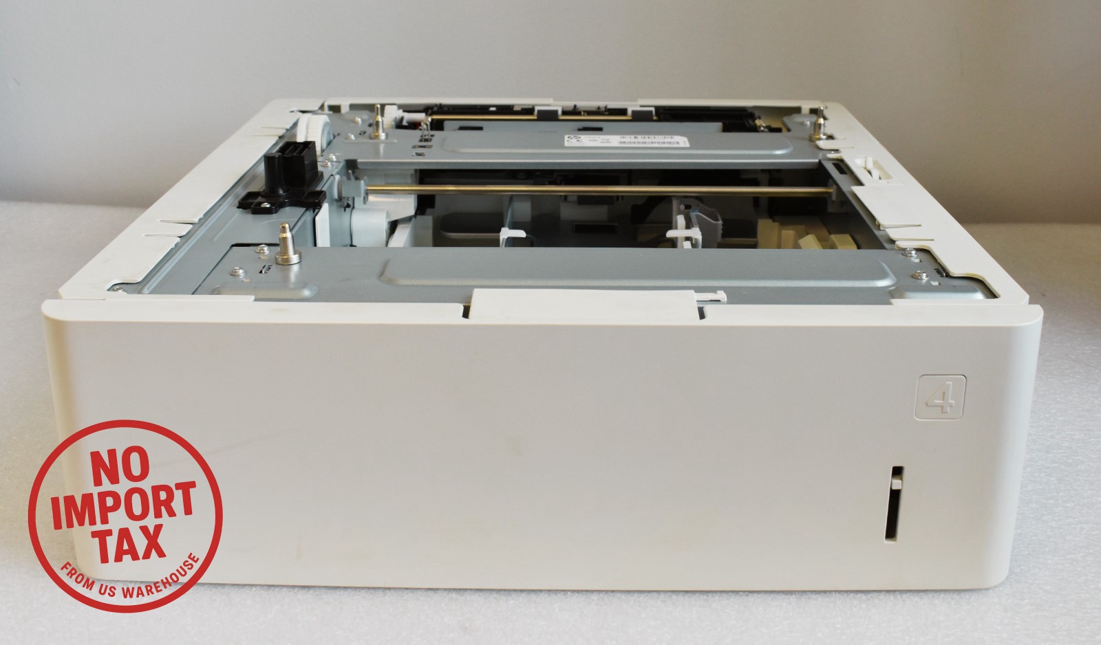HƤ L0H21A 150-Envelope Feeder M607 M608 M609 M610 M611 M612 E60055 - Clean OEM