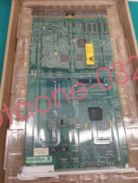 1PCS NEW Avaya TN799DP C-LAN 700463458 Fast delivery Via Fedex/DHL