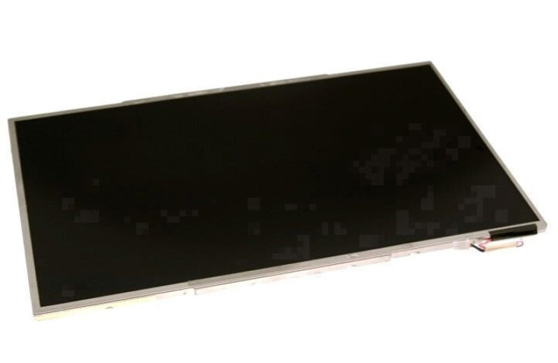 LTN154XB-L03 - 15.4'' Wxga LCD Panel (TFT) 