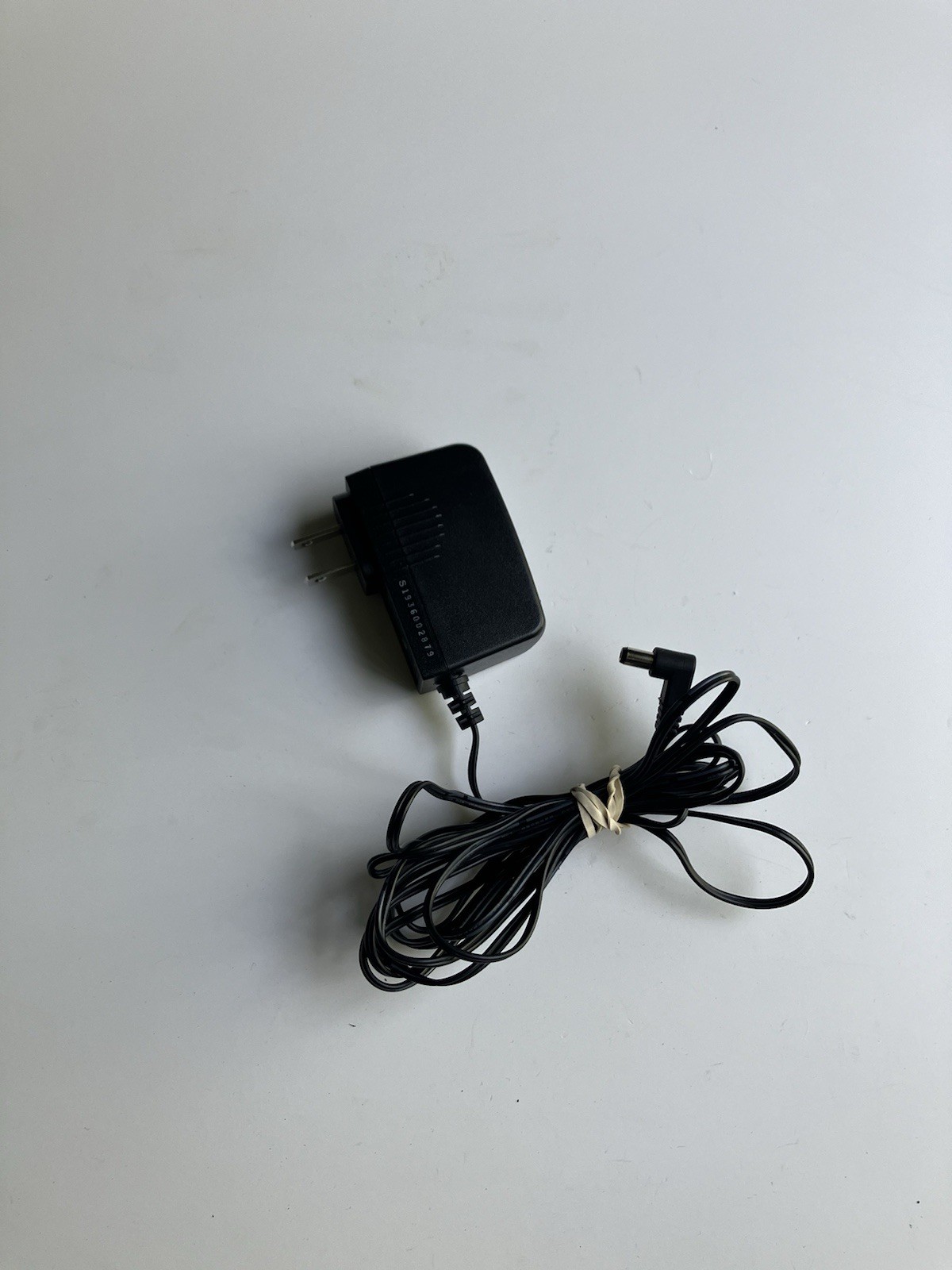 OEM Replacement Power Supply AC Adapter for Donjoy Iceman Clear 3
