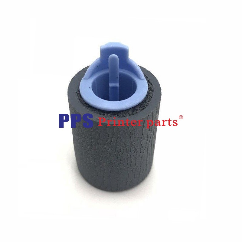 50X RM1-0037-020 RM1-0037-000 Pickup Feed Rolle For HP 4200 4350 4700  4250 4300