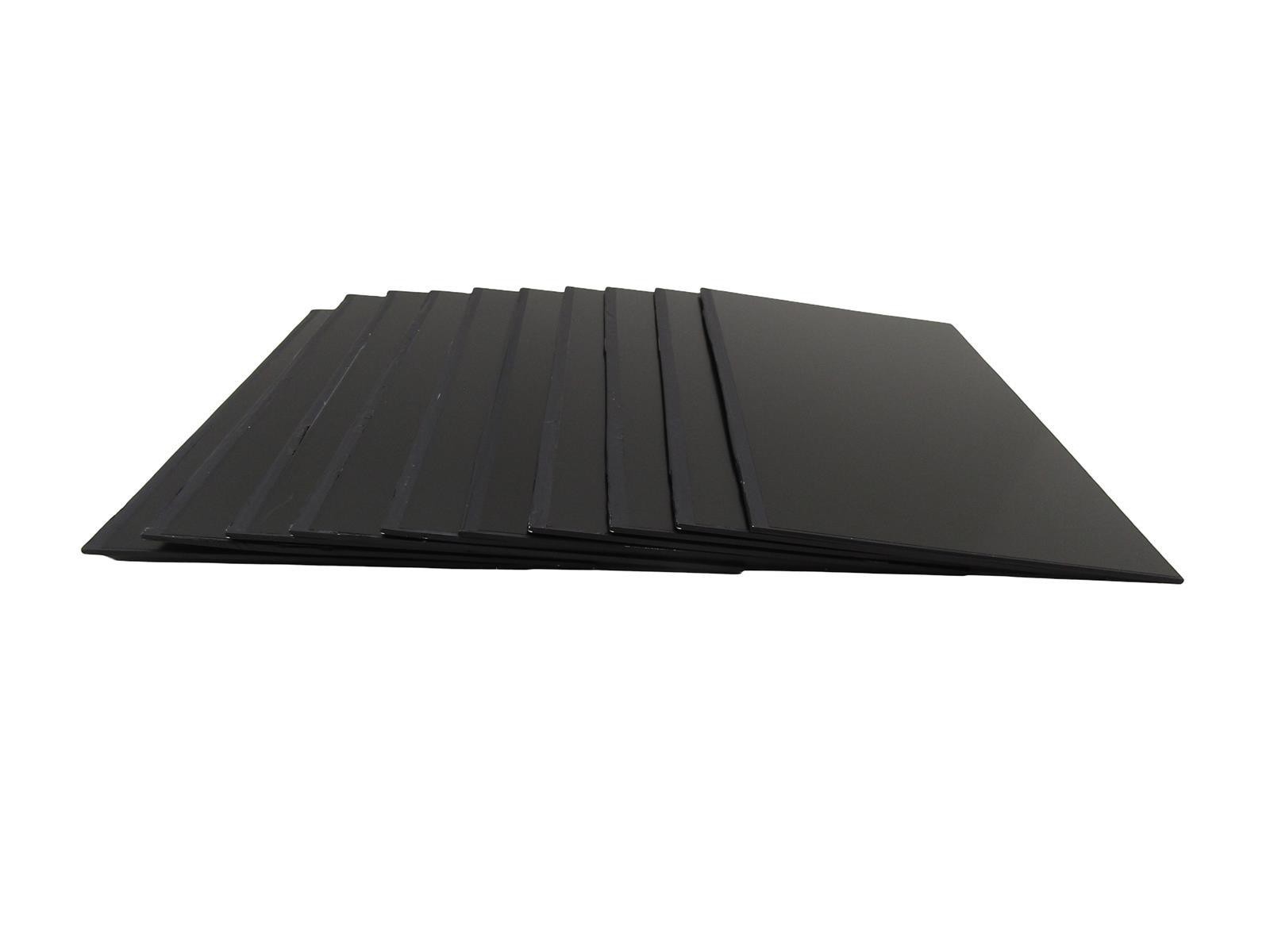 10x AU Optronics 14” B140XTN07.4 HW:2A Screen Panels | 1366x768 | Matte Finish