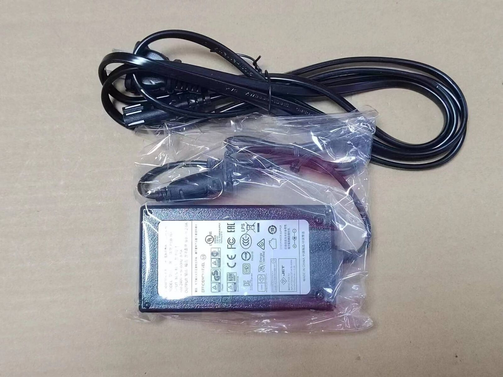 9V PSU Power Supply for Roland SPD-SX Sampling Pad Adapter
