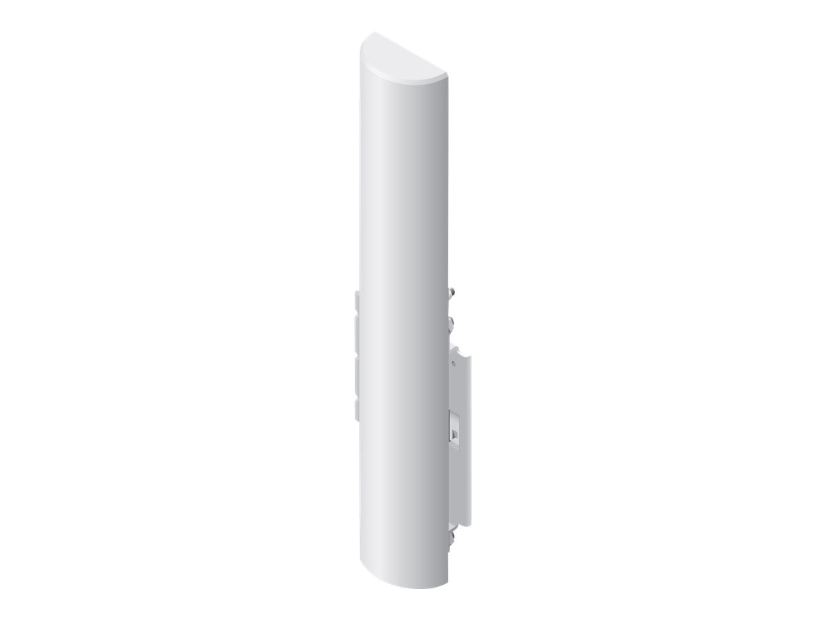 Ubiquiti AirMax Sector 5G16-120 Antenna Accessory Network AM-5G16-120