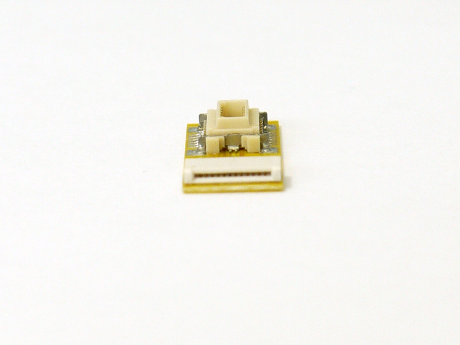 NEW 14.1" and 15.4" LED Flat Cable Convert to LED Cable Connector Adapter