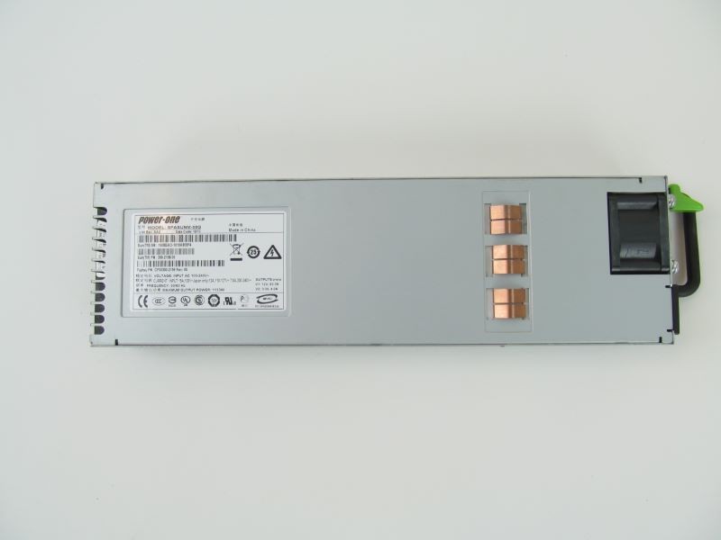 Sun 300-2158 1133 Watt Power Supply T5440 X4600 X4640 4z