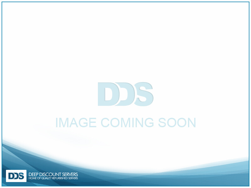 729842-001 775400-001 HPE system board for Proliant DL380 G9