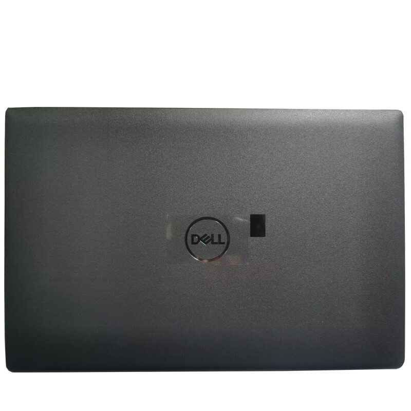 USK Laptop New For Dell Latitude 3520 E3520 A Shell LCD Back Cover 017XCF 17XCF