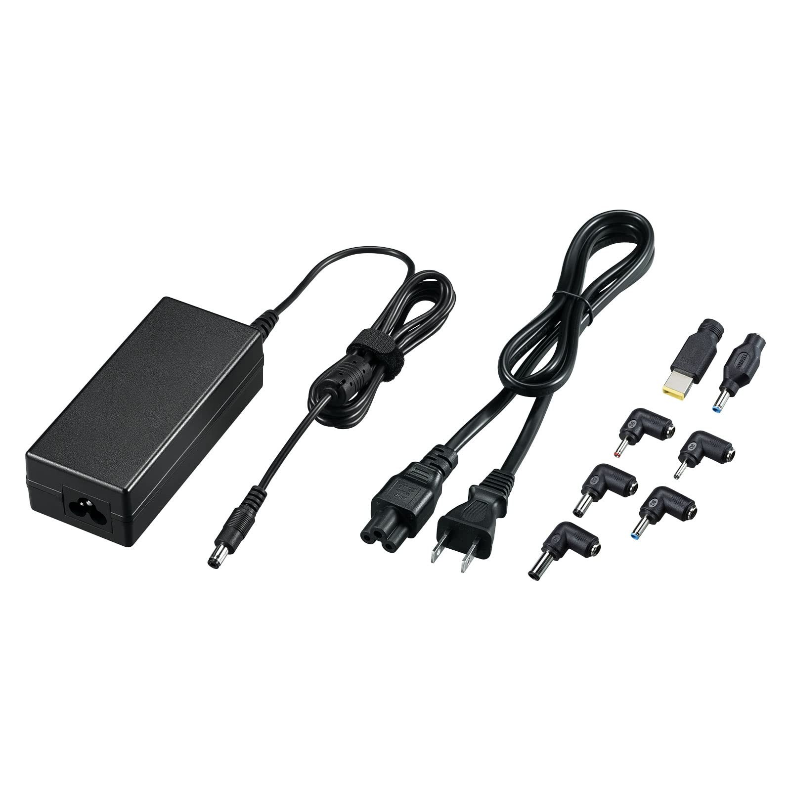 Sanwa Supply Laptop AC Adapter ACA-DC88ML