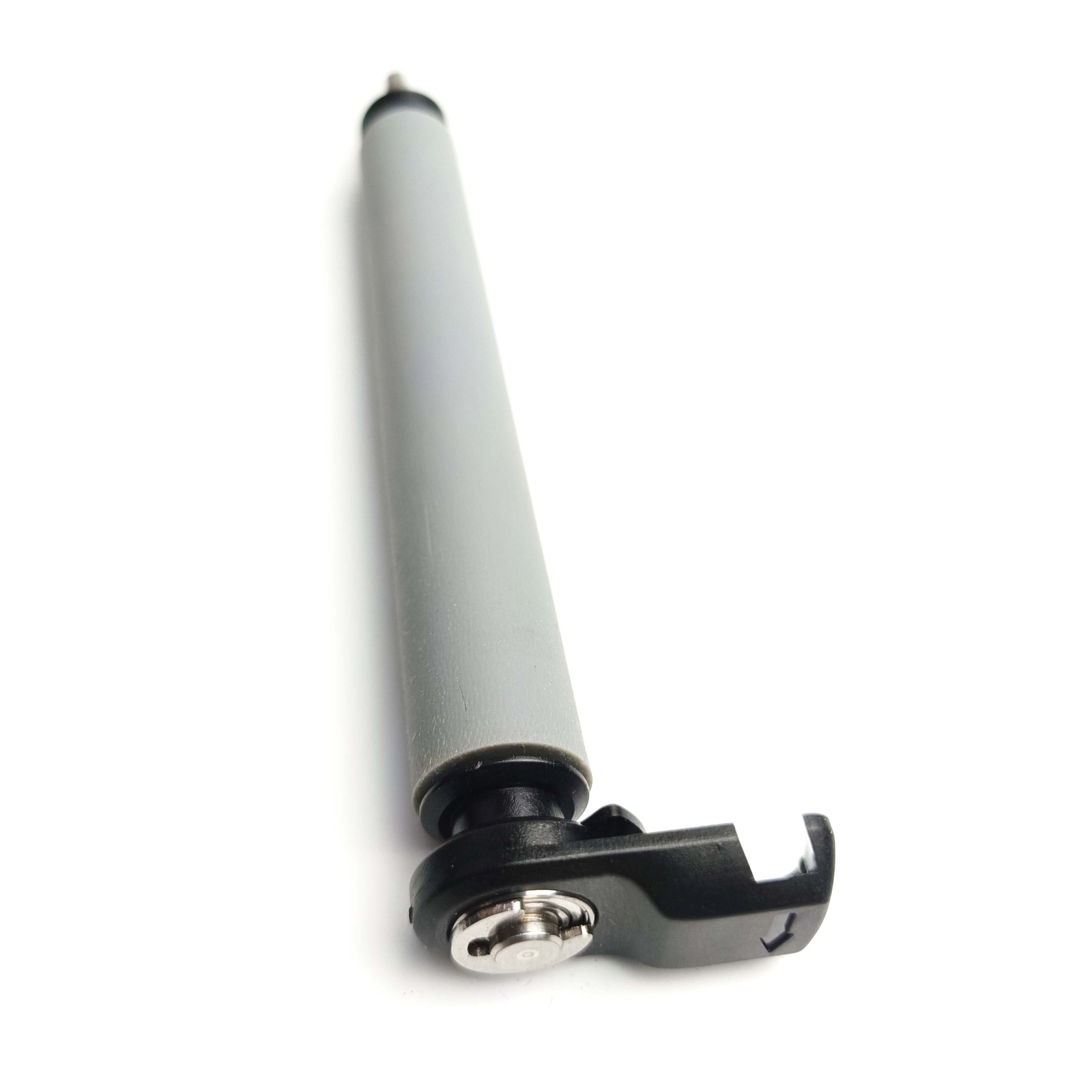  Platen Roller with bushing for Intermec PM42 PM43 Thermal Printer 203dpi 300dpi