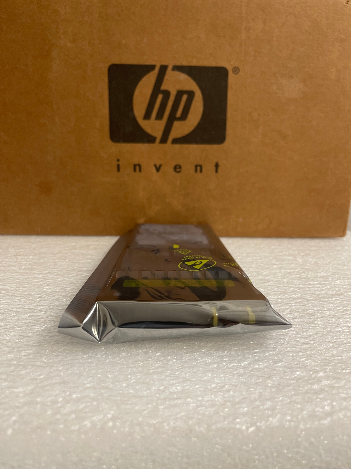 HPE K2P93A/K2P93B 1.2Tb 10K 3PAR SAS SFF DR 8000 840459/791436-003/810872/810759