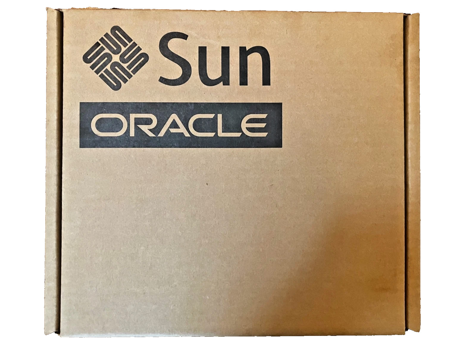 Sun Oracle X1109A-Z Dual Port 10GbE SFP Network Adapter Card 7051223 NEW SEALED