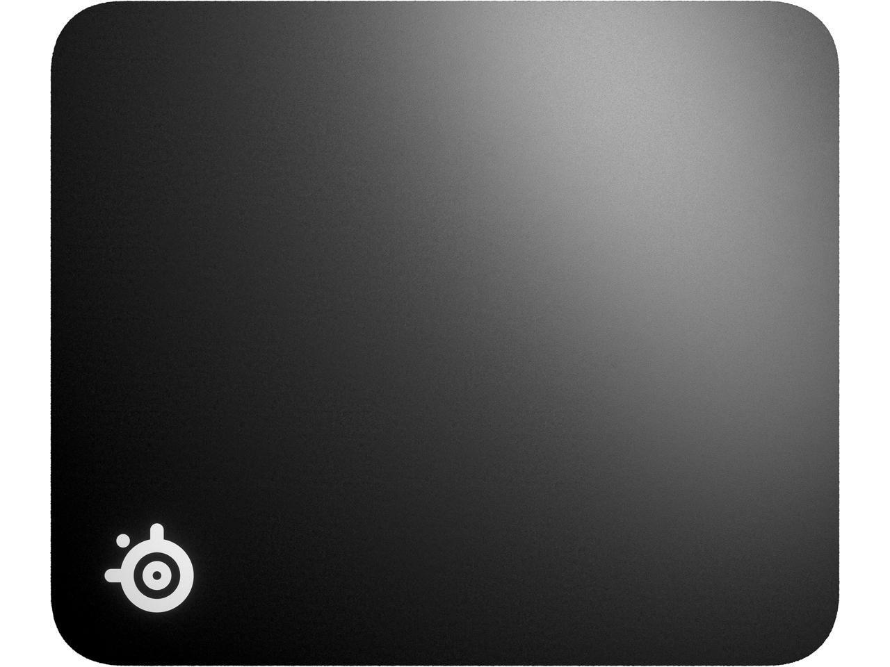 SteelSeries QCK HARD Gaming Mouse Pad (63821)