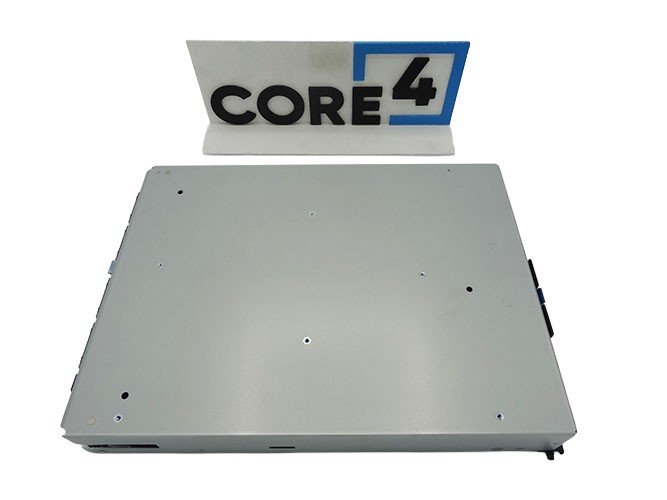 EMC 105-001-036-03 EMC QUAD PORT NVME IOM FOR POWERMAX 2000 8000