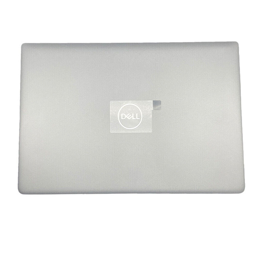 0MYJK5 For Dell Latitude 5540 E5540 Precision 3580 M3580 Top Case Lid Back Cover