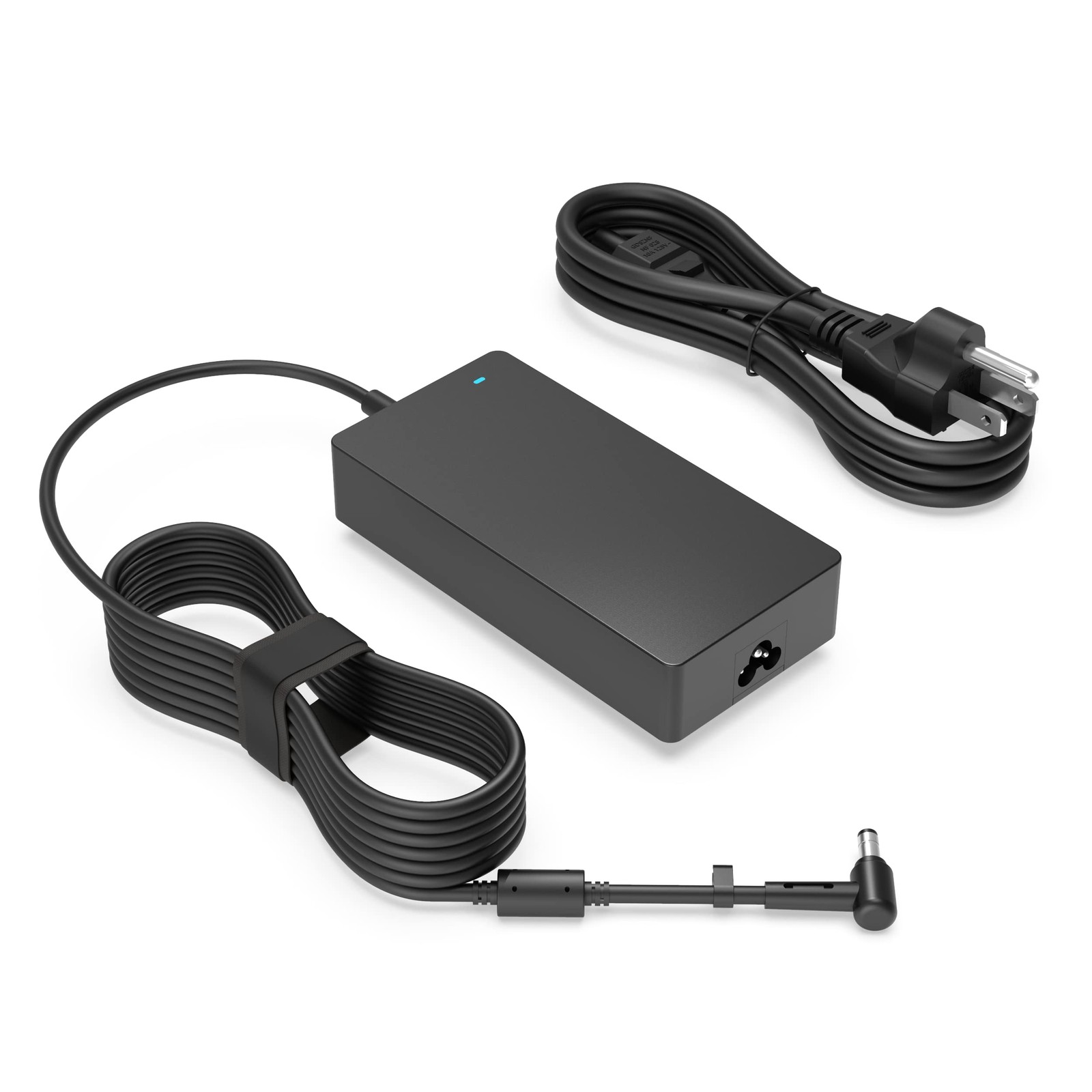 Superer 180W AC Charger Fit for Asus Rog GL503VD GL503V GL503GE GL503GS GL503G